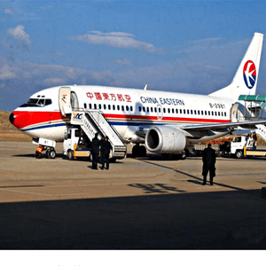 屯溪空运代理航空快运业稳步发展的原因是什么？